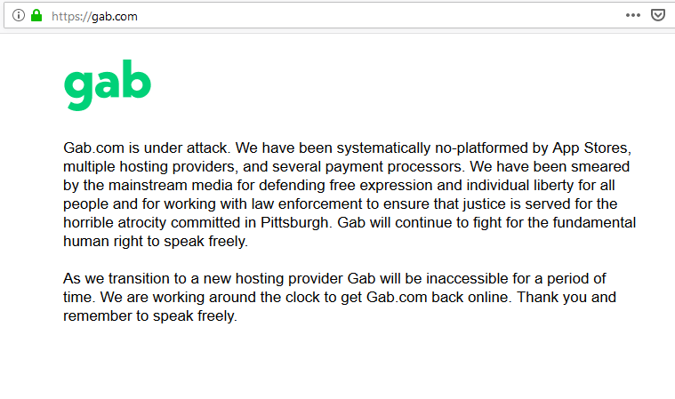 Atac Armat la Sinagogă 11 morți