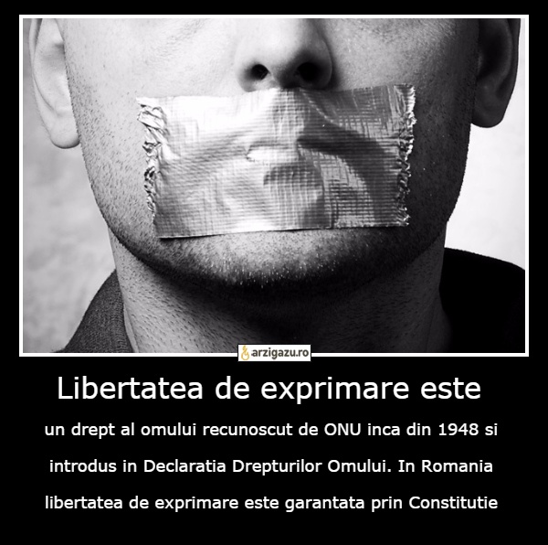 Atac Armat la Sinagogă 11 morți