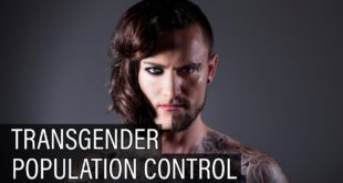 Documentar ȘOCANT Despre Privilegiile Găozarilor LGBT