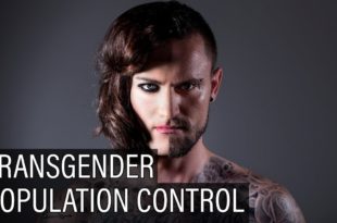 Documentar ȘOCANT Despre Privilegiile Găozarilor LGBT