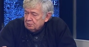 Bătaia de Joc la Care este supusă Armata Română