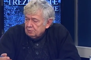 Bătaia de Joc la Care este supusă Armata Română