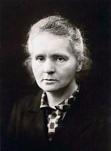 Marie Curie a fost Prostituată la Slobozia!