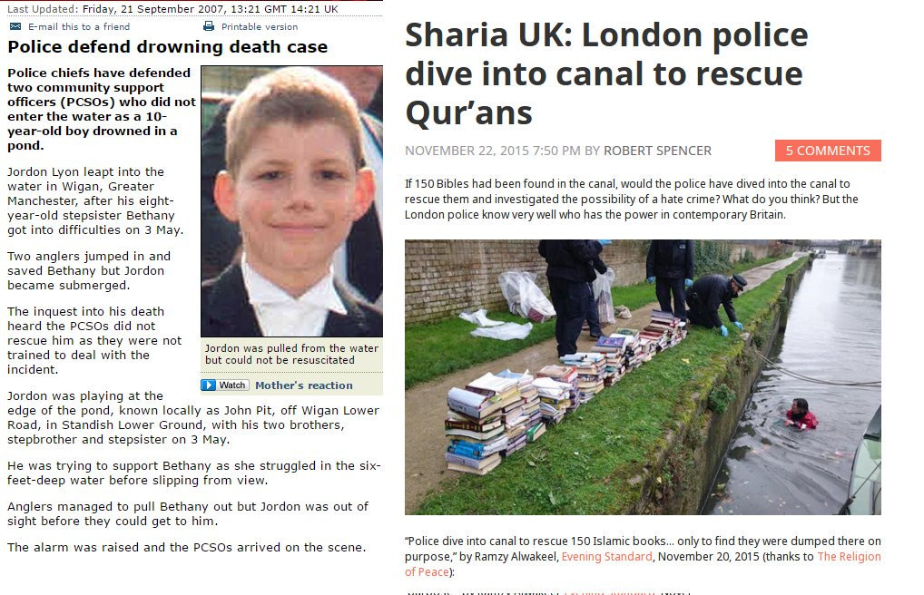 Albii vs. Aproape Toată Lumea