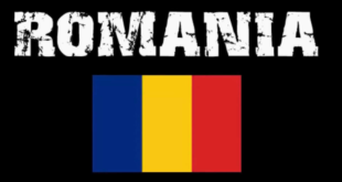 Cea Mai Măreață Poveste Nespusă