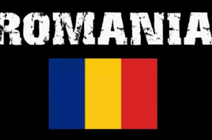 Cea Mai Măreață Poveste Nespusă