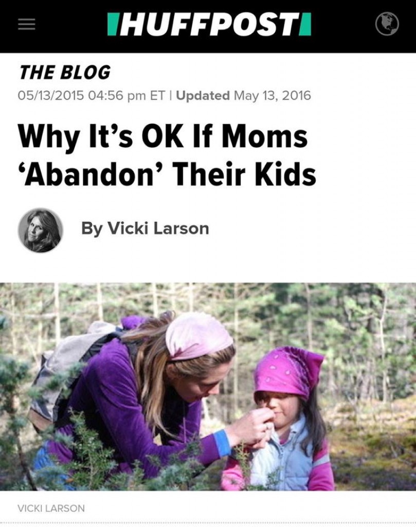 Albii vs. Aproape Toată Lumea