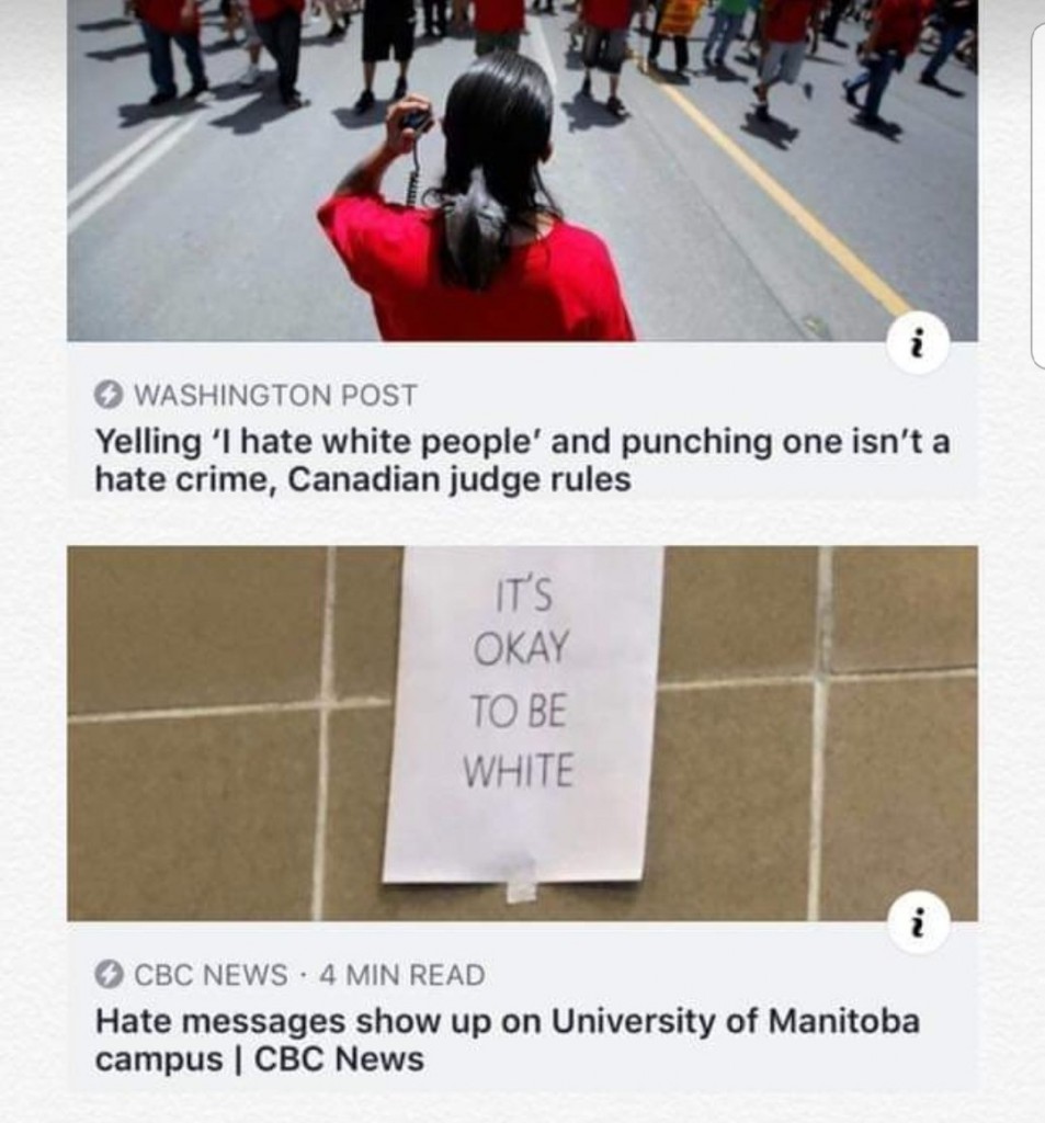 Albii vs. Aproape Toată Lumea