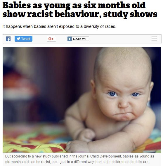 Albii vs. Aproape Toată Lumea