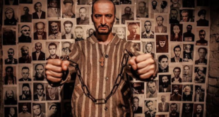 NOUL HIT de la Cel Mai Bun Rapper din România