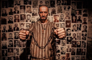 NOUL HIT de la Cel Mai Bun Rapper din România