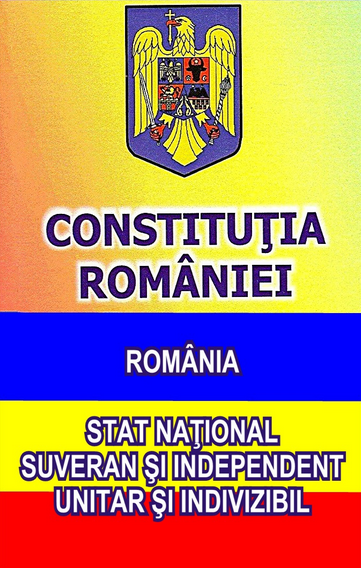 Cum Se Va Rupe Ardealul de România în Frunte cu Clujul
