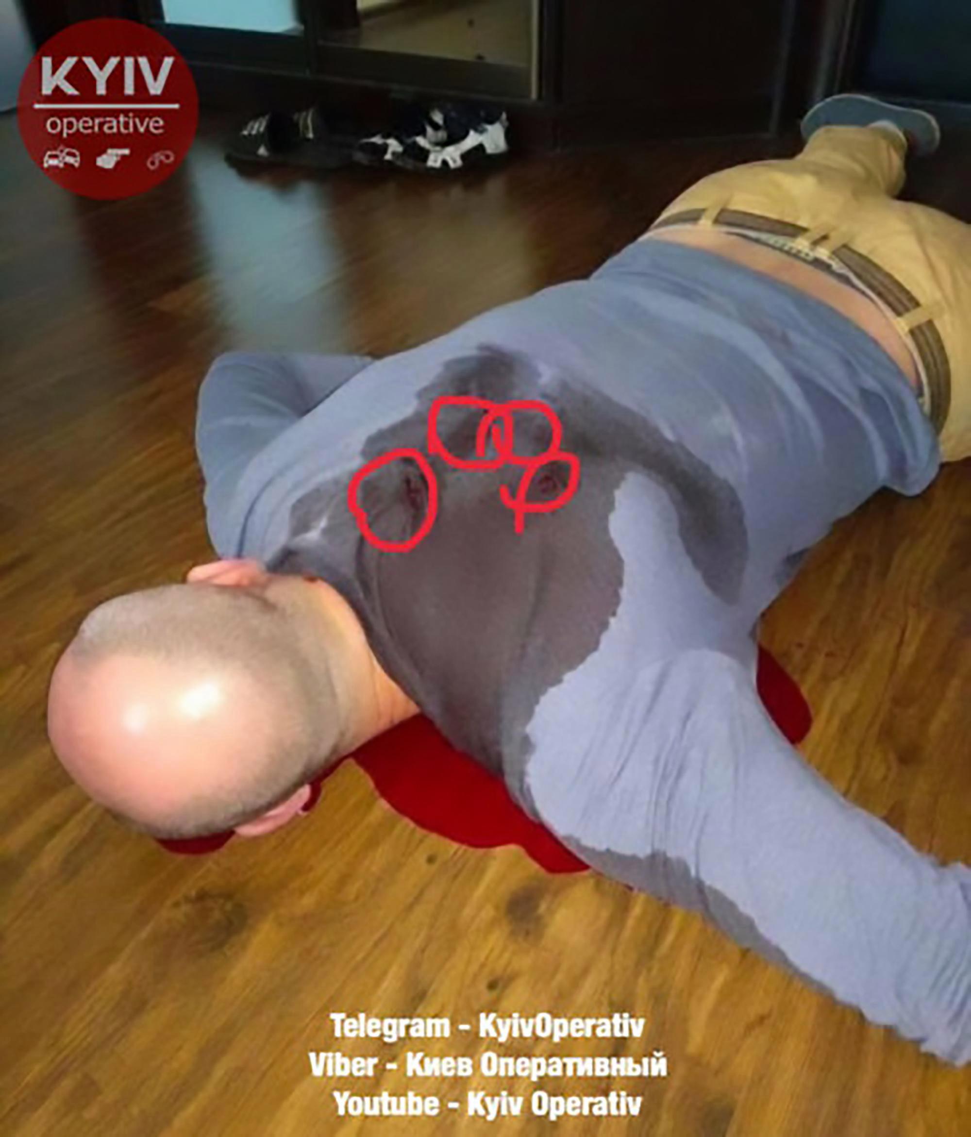 Este un Război cu Rusia Iminent?