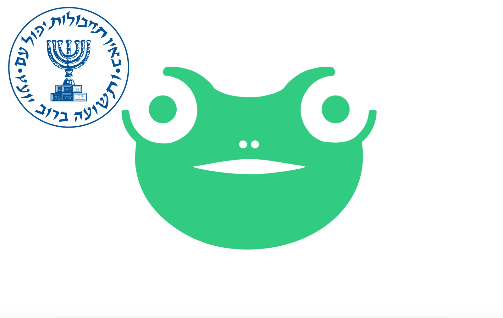 Gab - Rețeaua Socială Jidănească