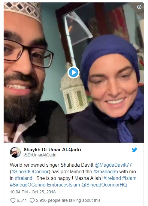 Albii vs. Aproape Toată Lumea