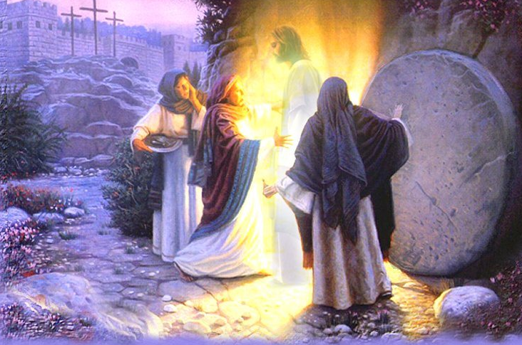 Incorect Politic Învie După 3 Zile de Moarte Digitală