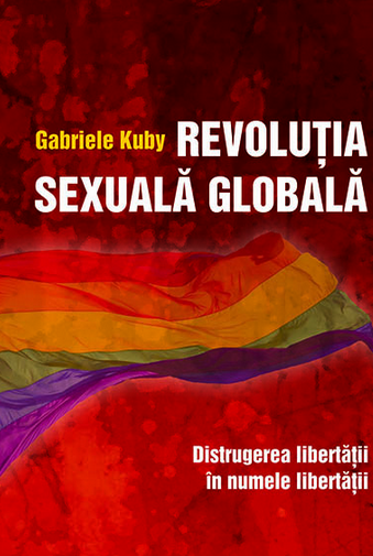 Elev Român din Anglia RUPE TĂCEREA Despre Educația Sexuală Făcută în Absența Profesorilor!