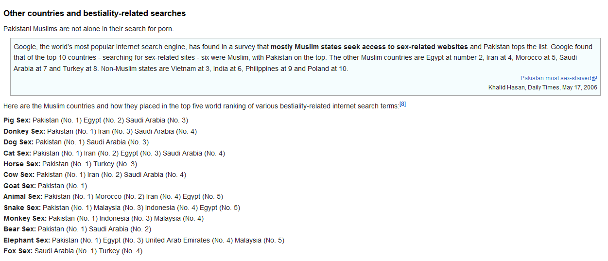 F*te-capra Își Fac de Cap