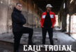 Interviu Calu Troian
