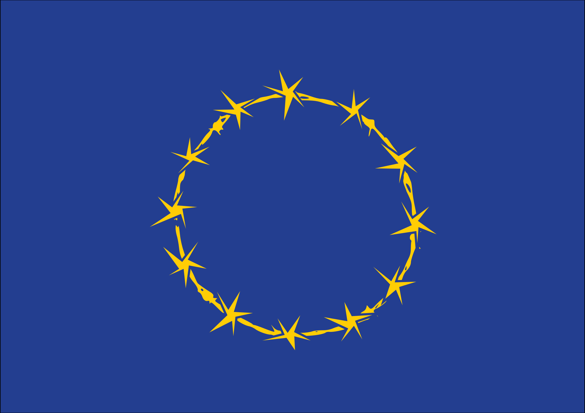 Звезды флага евросоюза. Флаг европейского Союза. Эмблема Евросоюза. Символ Евросоюза. Звездочки Евросоюза.