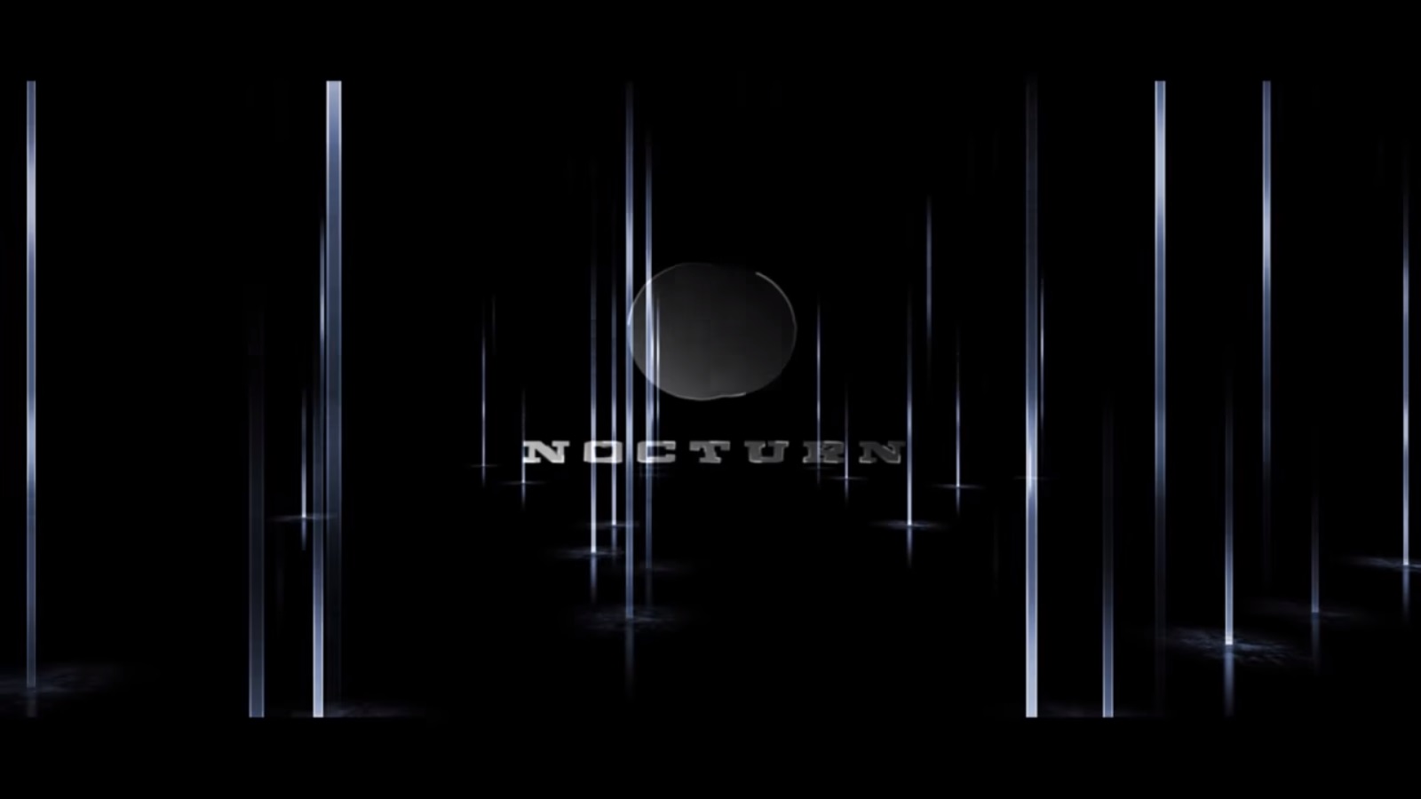 Illuminati în România