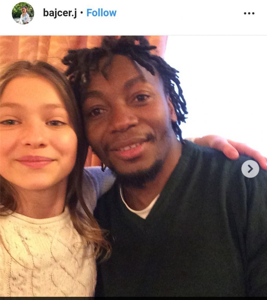 Euroweek - Programul Polonez de Educație Multiculturală