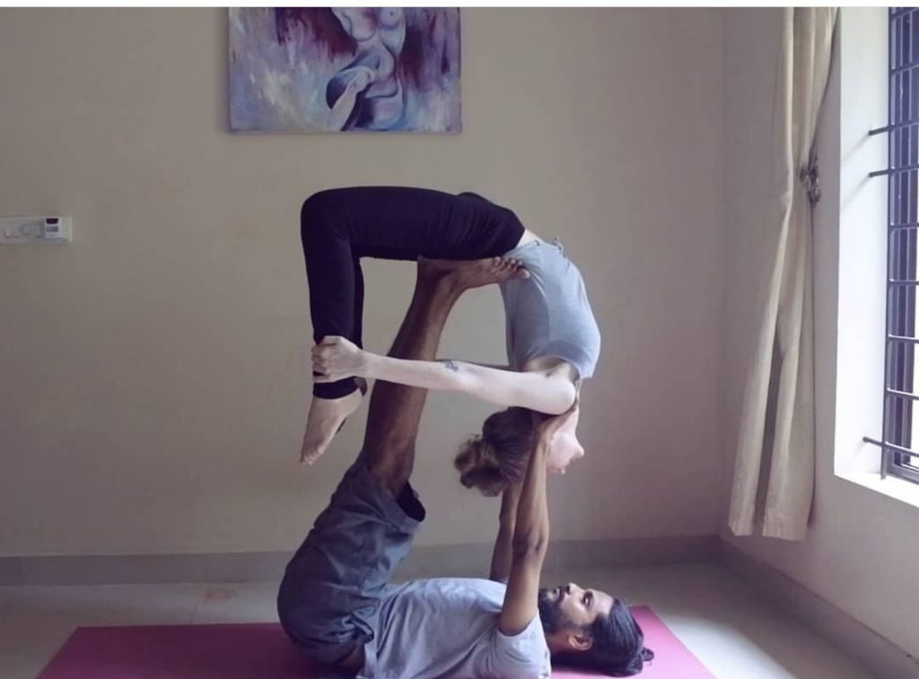 Euroweek - Programul Polonez de Educație Multiculturală