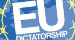 Victor Grigor - Valori Europene