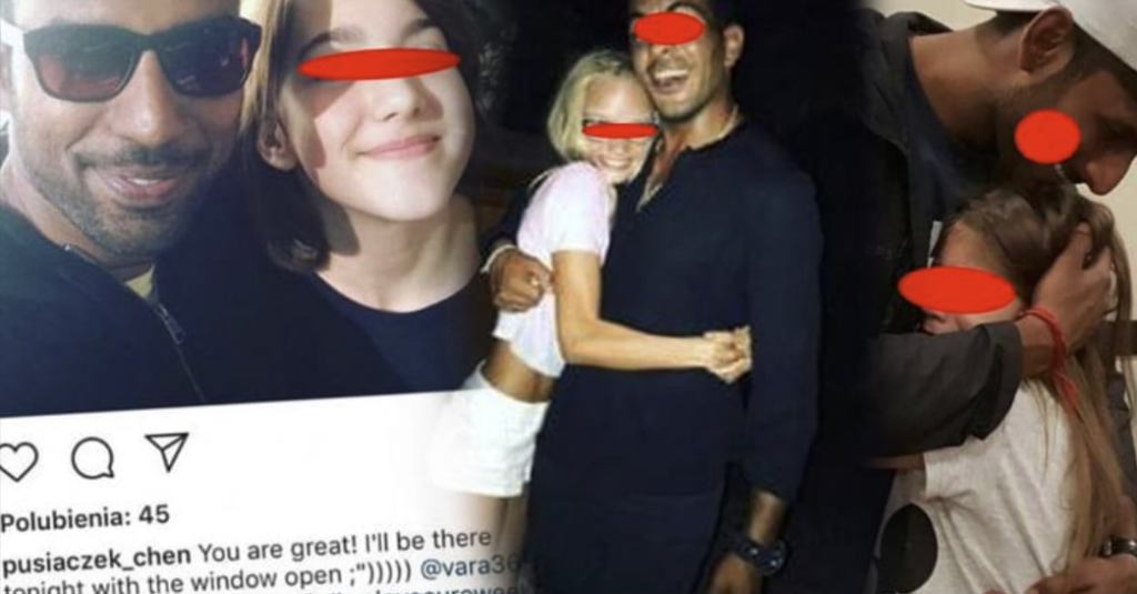 Euroweek - Programul Polonez de Educație Multiculturală