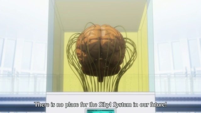 Controlul Total al Minții