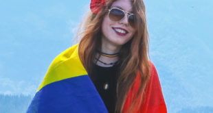 Scrisoare Către Basarabia