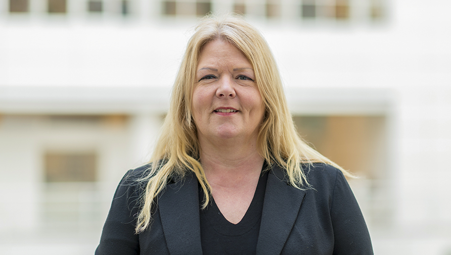 Willie Dillie a Fost o Eroină