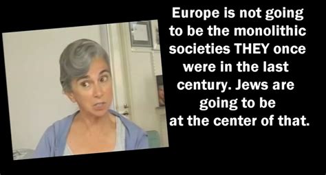 Cum s-a Bucurat Suedia de Progresism și Multiculturalism în 2018