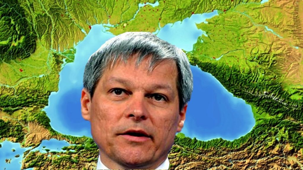 PLUS - Partidul Libertății, Unității și SECURITĂȚII