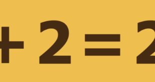 Matematica "Tolerantă