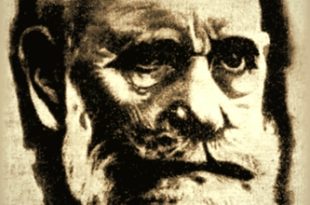 Gheorghe Cantacuzino Grănicerul