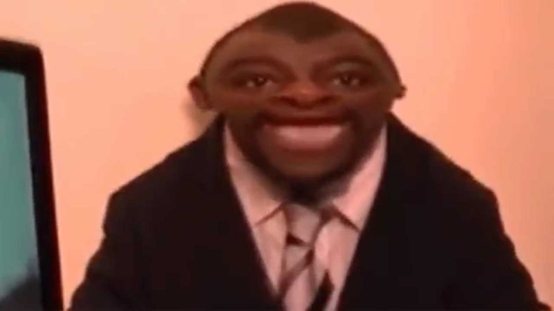 Ikea Susține Tulburarea Psihologică