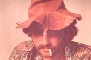 Haideți Doamnelor Înjurați-mă!