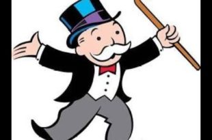 Mitul Pieței Libere