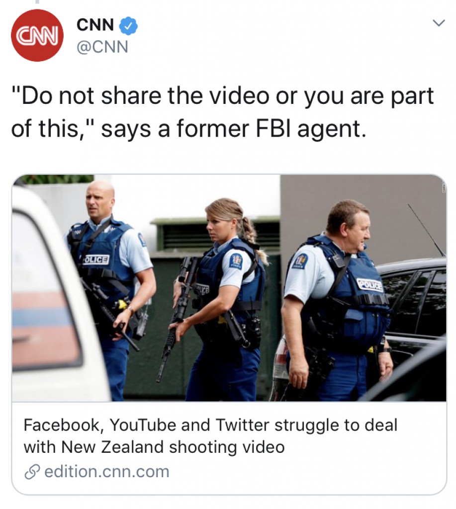 Noua Zeelandă Mossad
