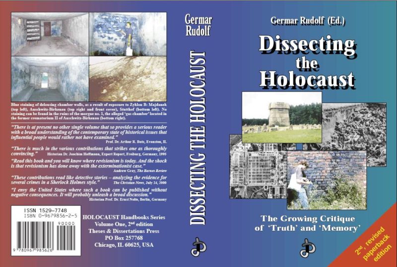 RADU IOANID SPERJURUL