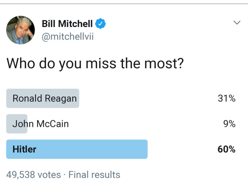 Bulgărele se Rostogolește