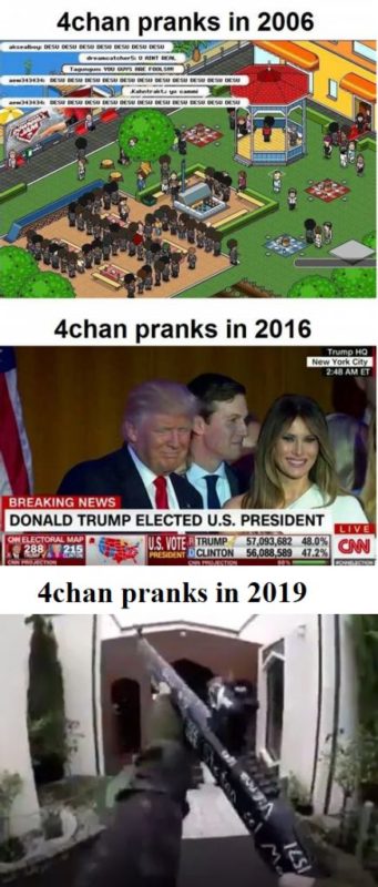 Bulgărele se Rostogolește