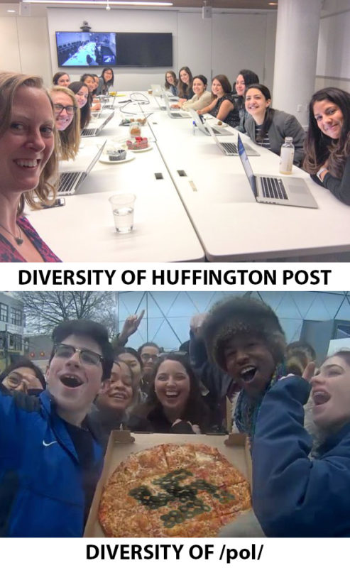 Bulgărele se Rostogolește