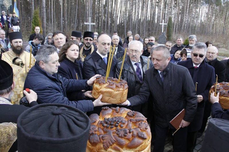 Masacrul de la Fântâna Albă