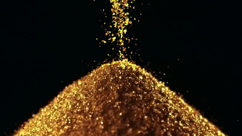 Pilule Contra Manipulării