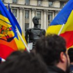 Ziua de Cinstire a Martirilor din Temnițele Comuniste