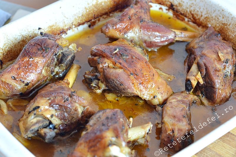 Crăciunul Înseamnă Porc