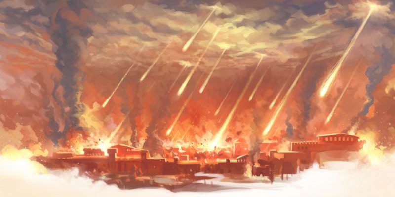 Angajat Concediat în România Pentru o Opinie