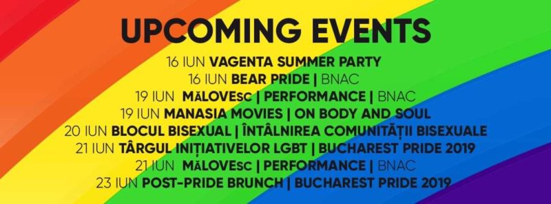 Angajat Concediat în România Pentru o Opinie